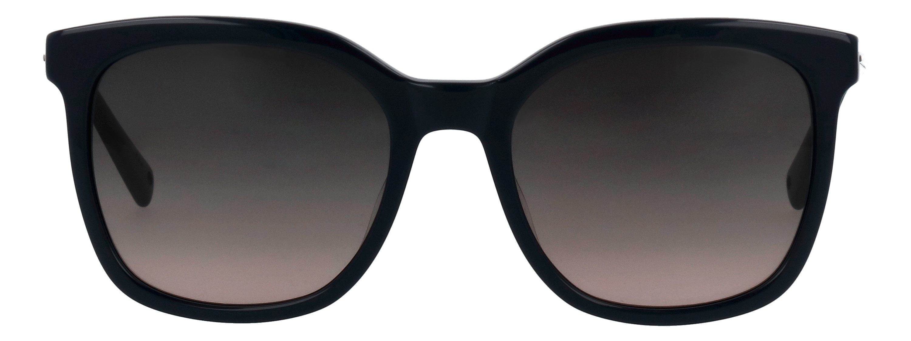 BRENDEL eyewear Sonnenbrille BRENDEL eyewear Sonnenbrille