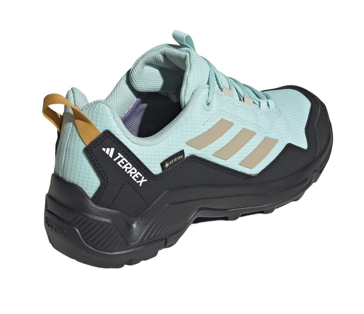 adidas Performance Wanderschuhe Terrex Eastrail GORE-TEX (Trail, atmungsaktiv) Laufschuh