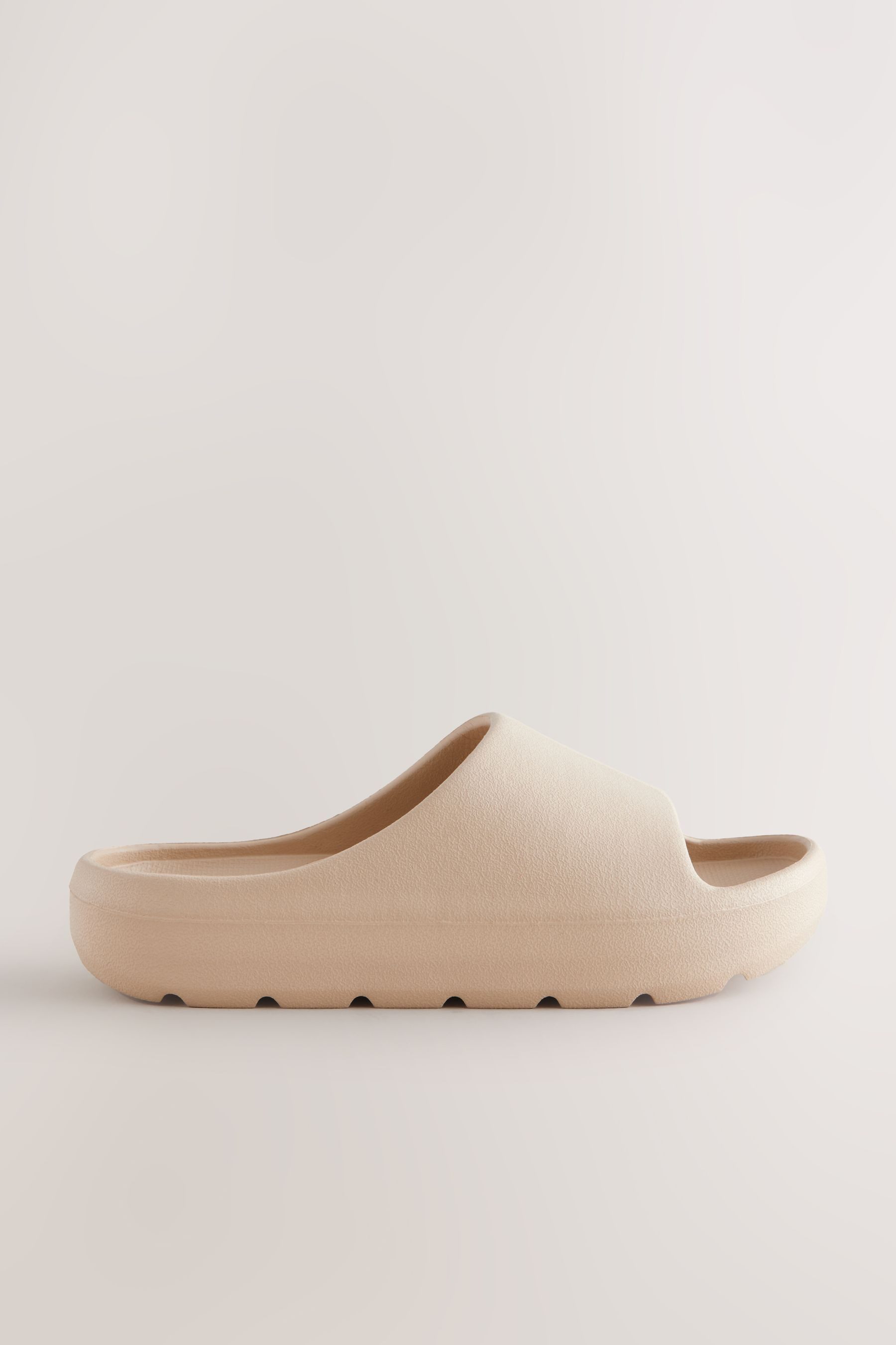 Next Sandalen Badepantolette (1-tlg)