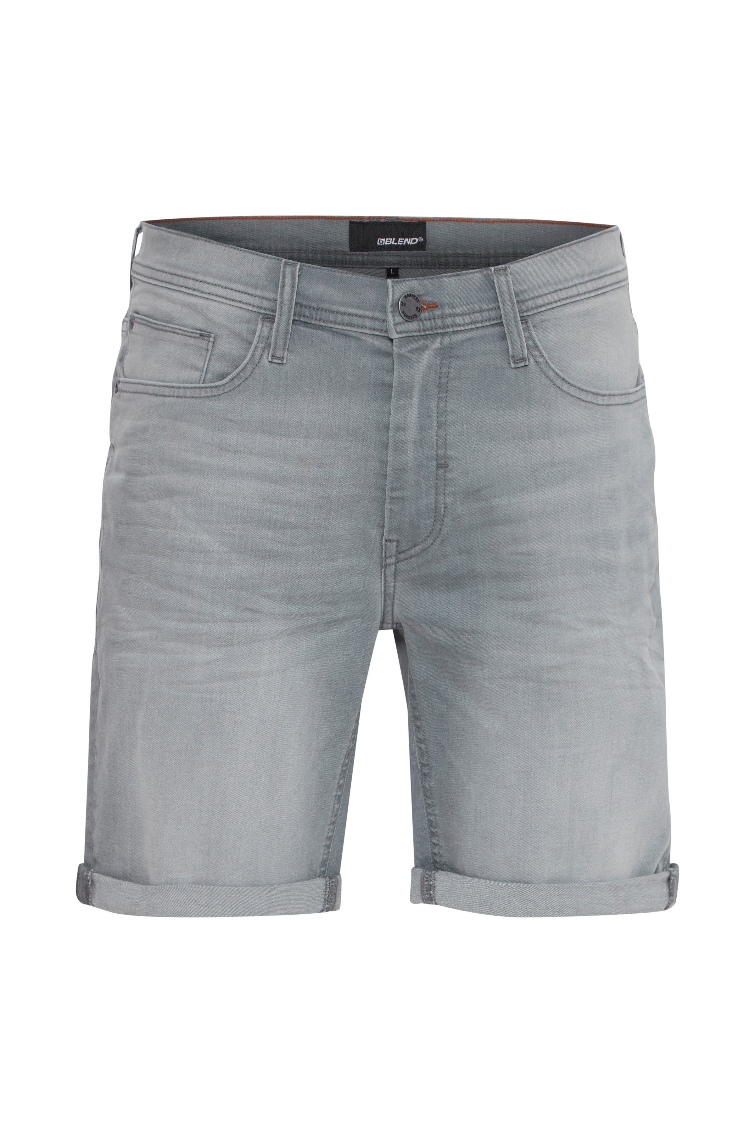 Denim lightgrey-23
