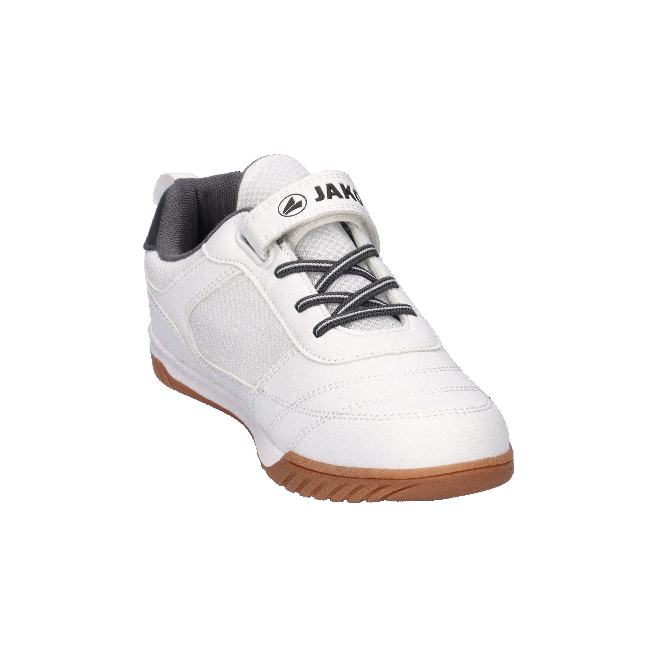 Jako Jako Kinder Hallenschuhe Iconrush ID Junior 5630 Hallenschuh