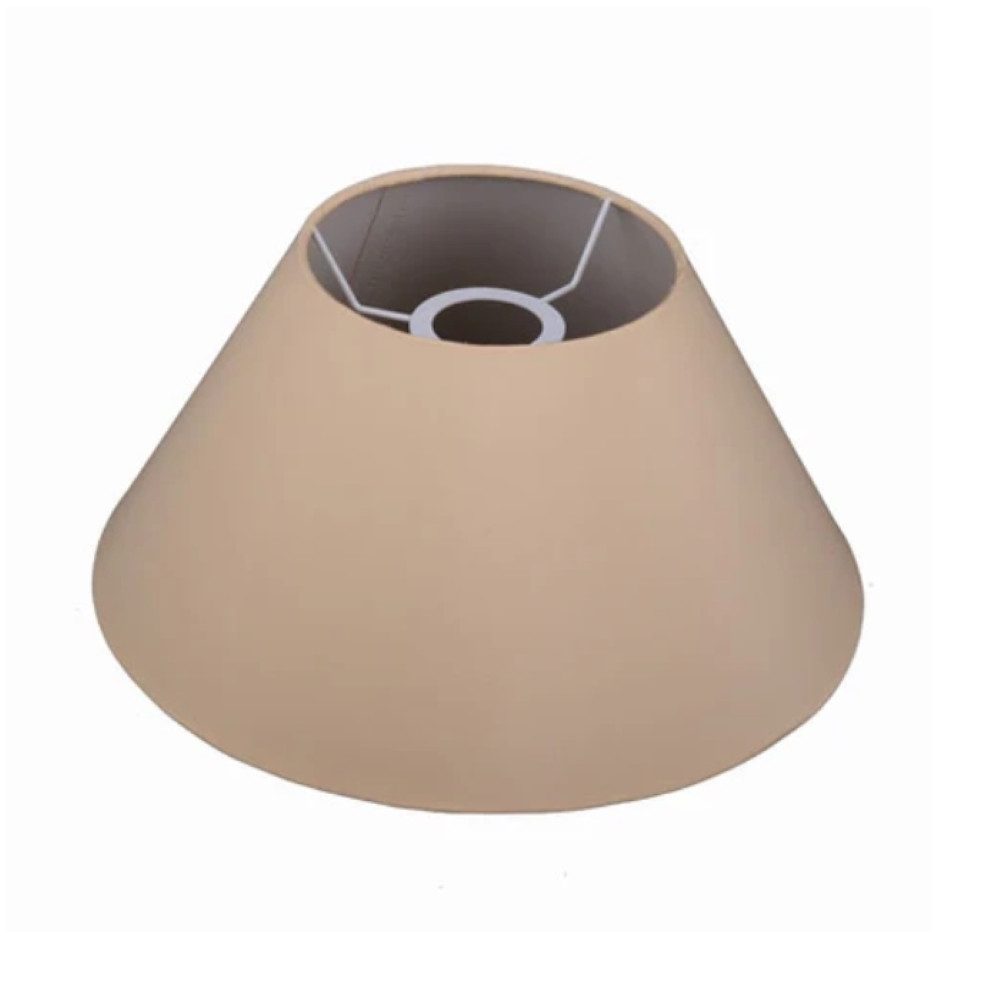 Dirk Davids Leuchten GmbH Лампыschirm Лампыschirm Auster Tischleuchte Wandleuchte Hängeleuchte 30-14-18