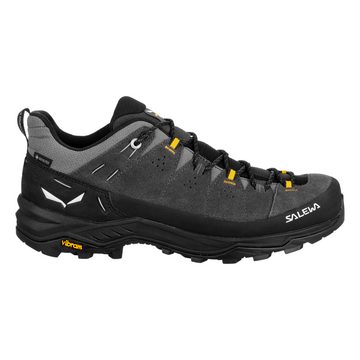 Salewa Wanderschuhe Alp Trainer 2 Gore-Tex (Herren) – Salewa Outdoorschuh