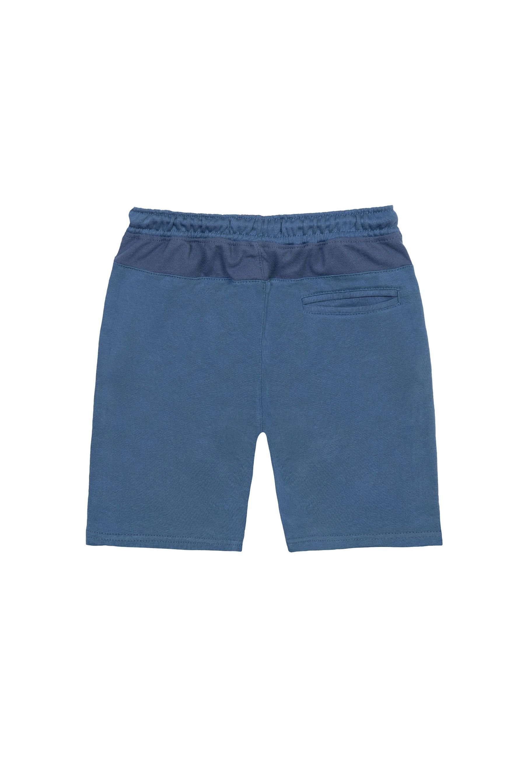 Sweatshorts MINOTI Shorts (3y-14y)