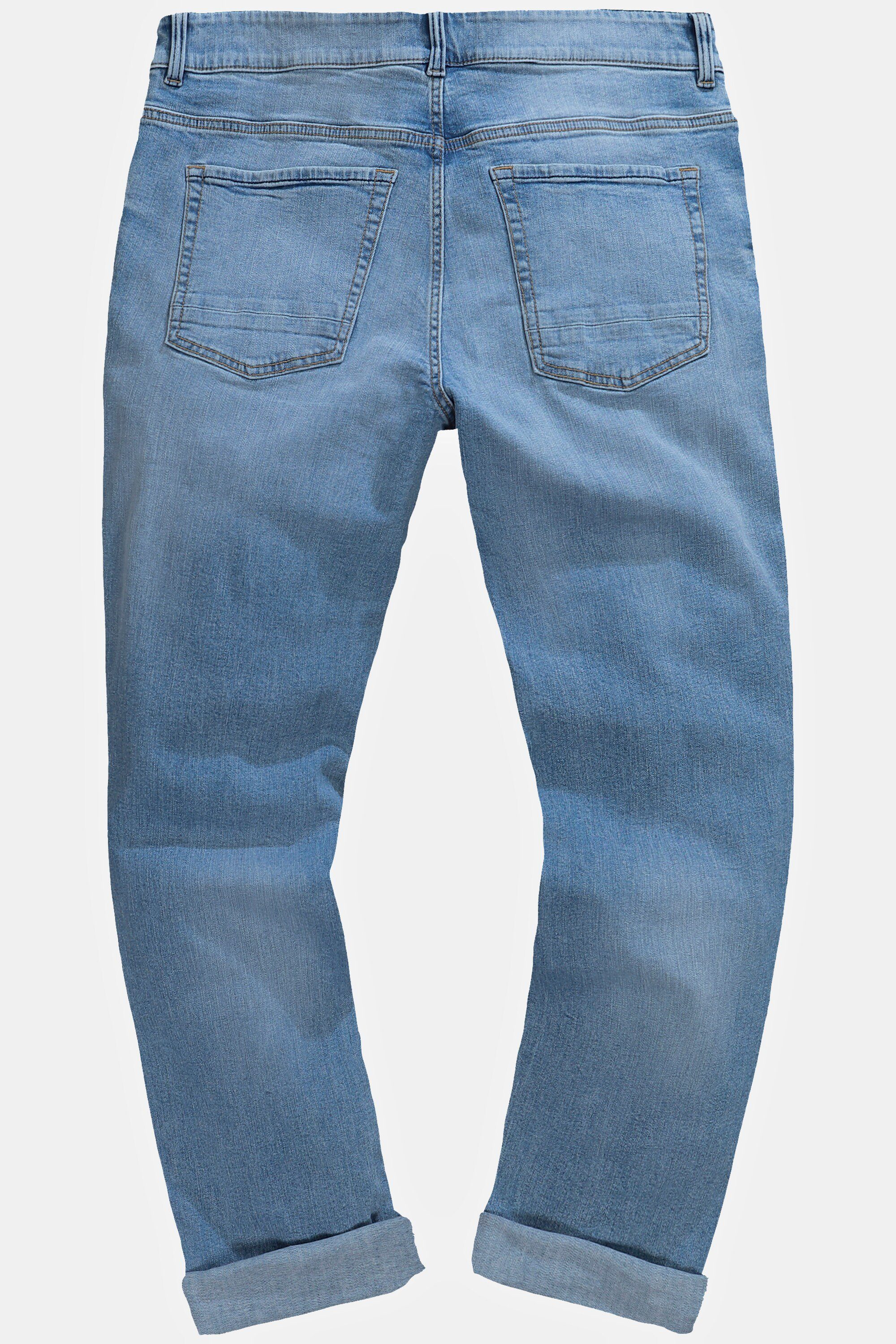 JP1880 5-Pocket-Jeans Jeans FLEXNAMIC® 5-Pocket Regular Fit