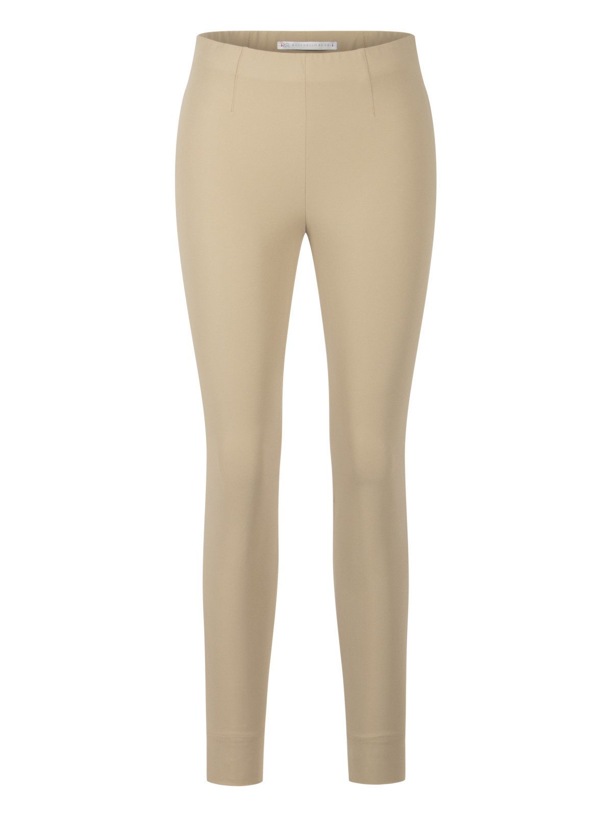 Raffaello Rossi Schlupfhose Penny 6/8 günstig online kaufen