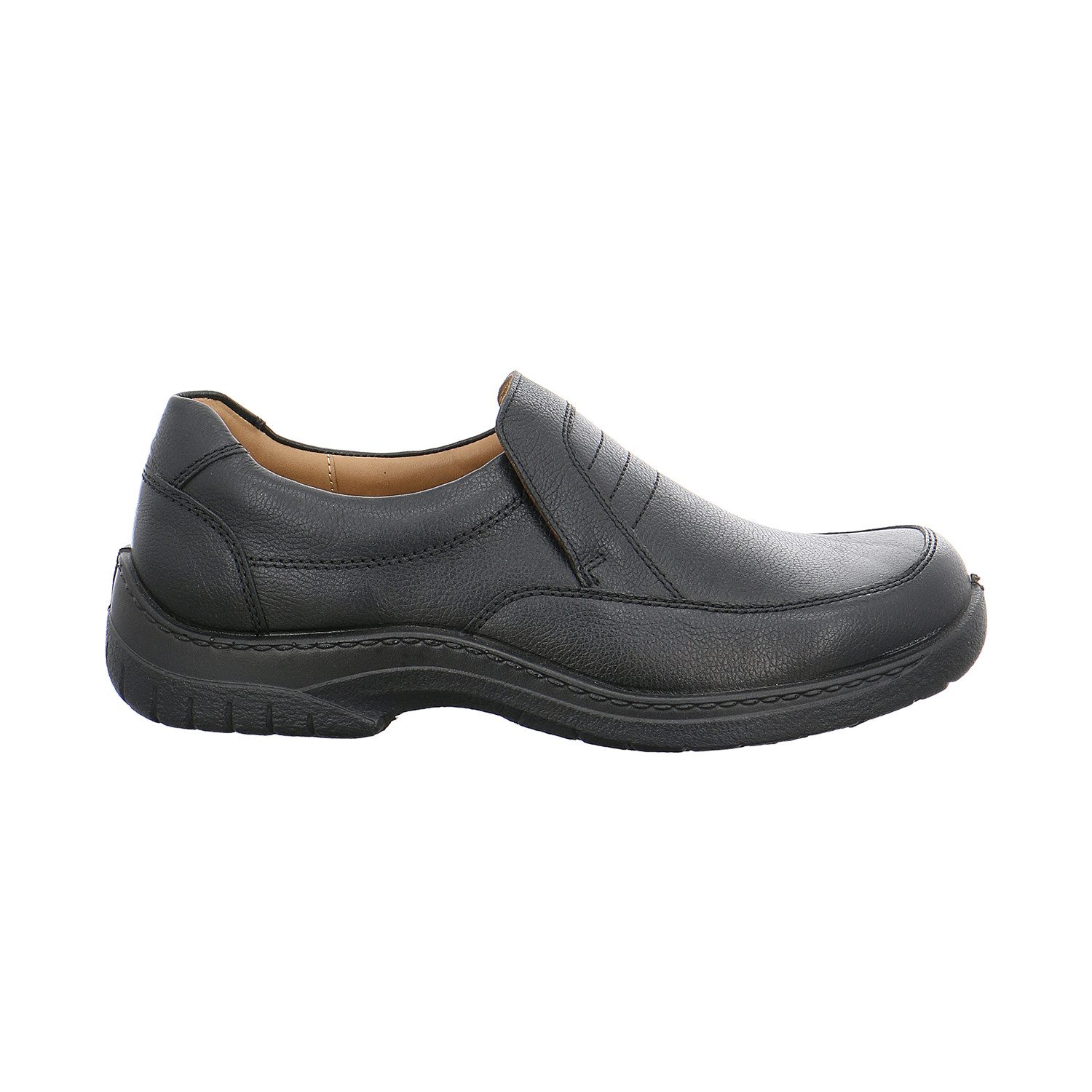 Jomos Slipper