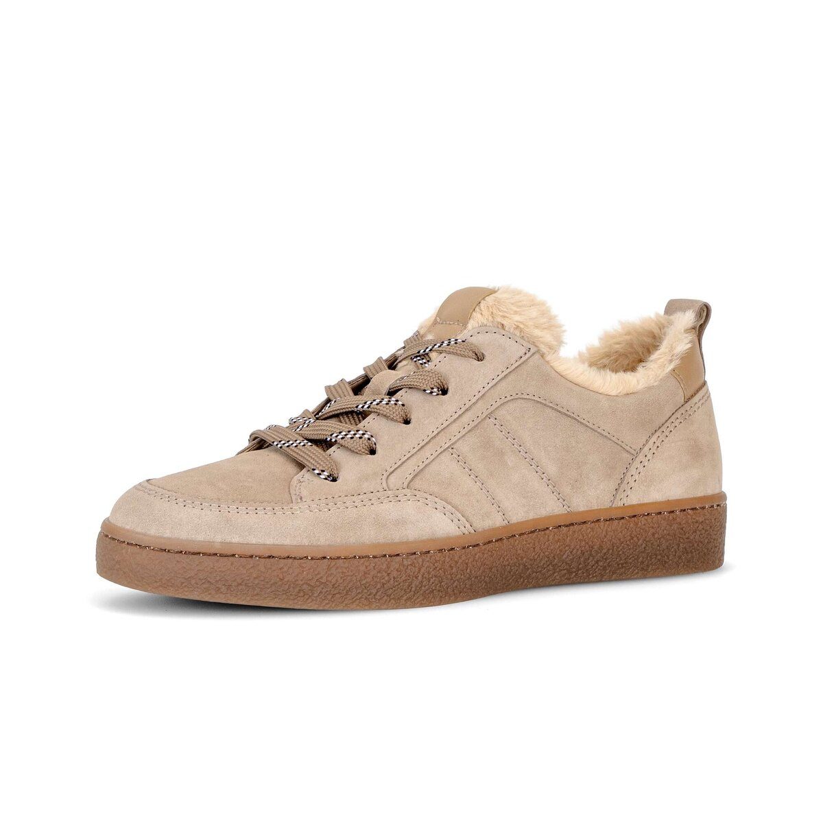 Gabor Sneaker low Sneaker