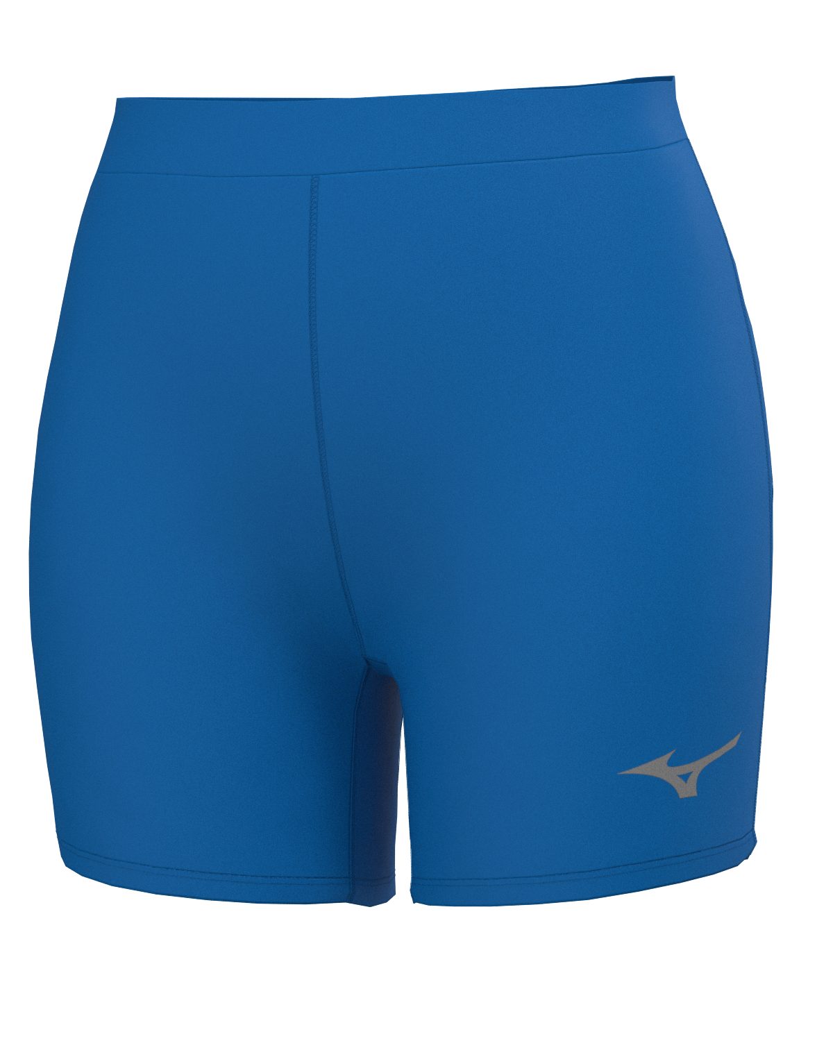 Sweatbermudas Damen MZNRB Short Tight WOS
