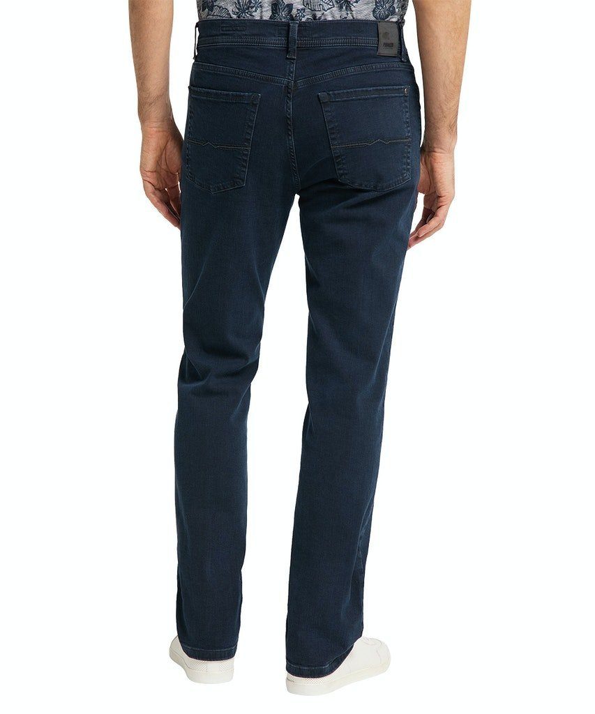 RANDO / Authentic / He.Jeans Bequeme Pioneer Pioneer Jeans Jeans