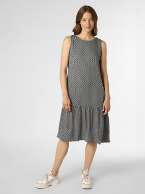 OPUS A-Linien-Kleid Wicy