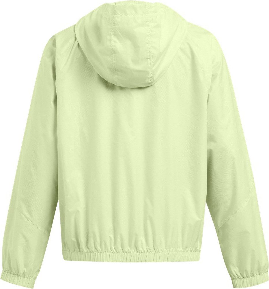Under Armour® Kurzjacke Ua Rival Sport günstig online kaufen