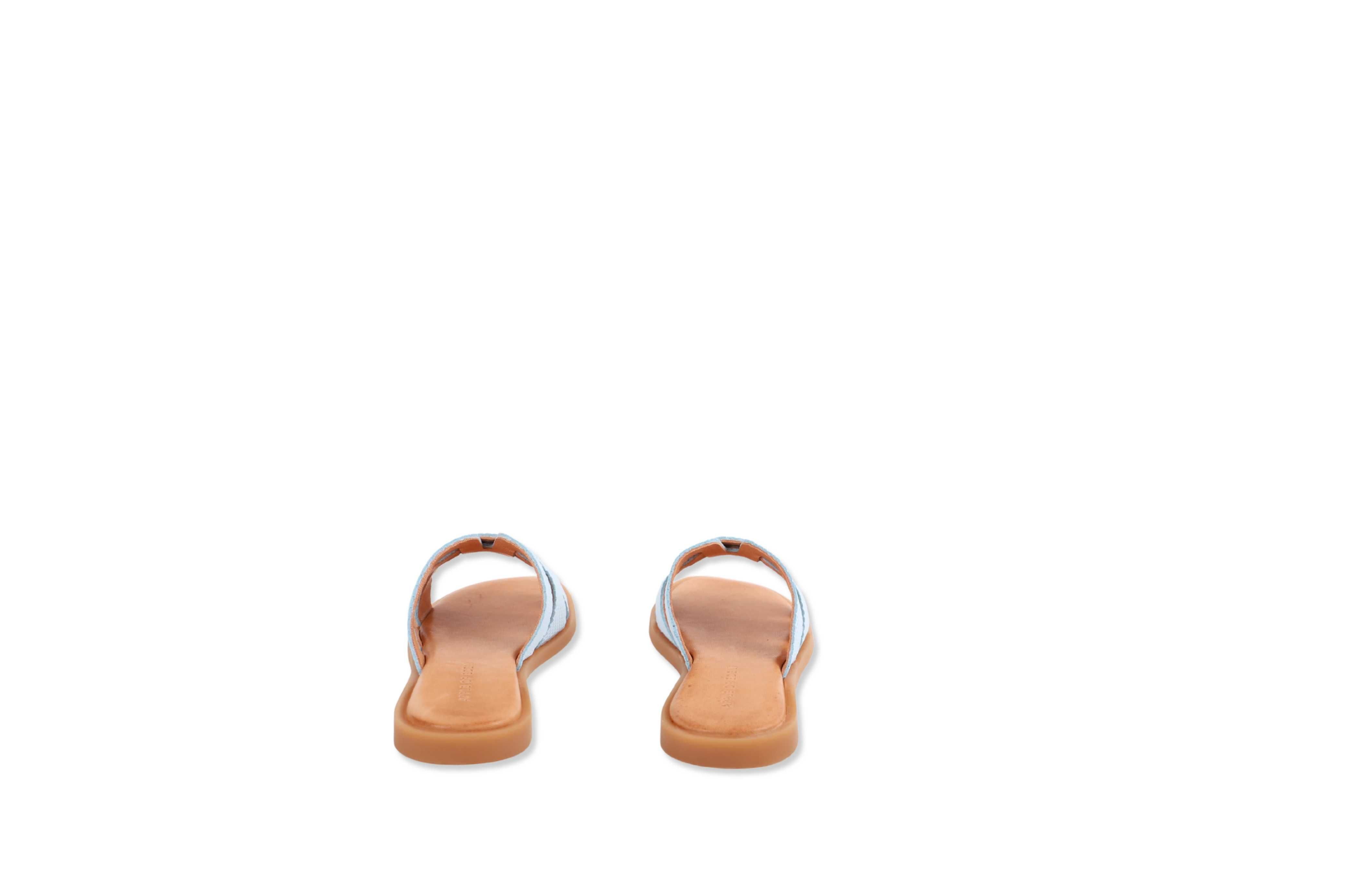 Apple of Eden ALYCIA 6 Schlappen