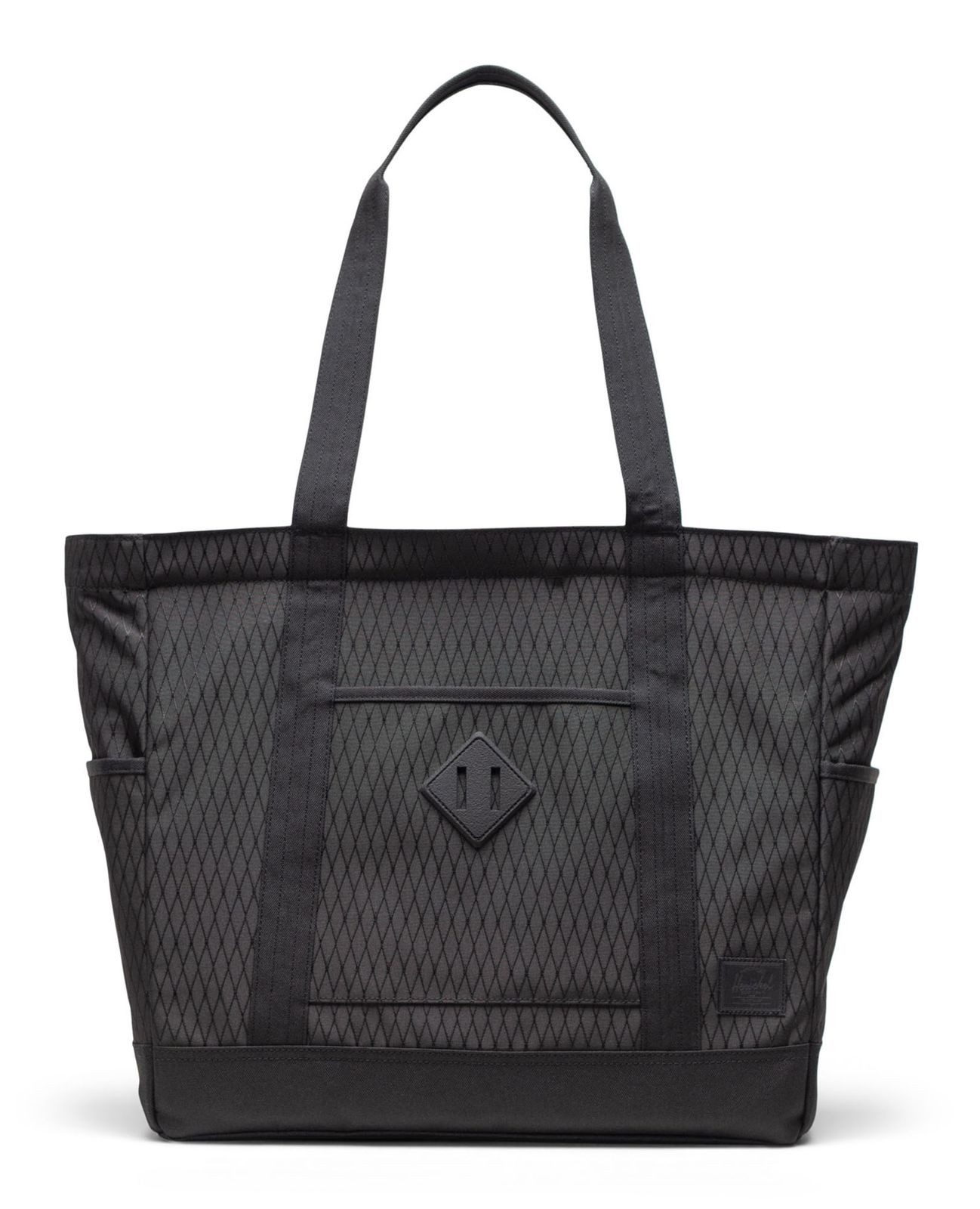 Shopper Tote