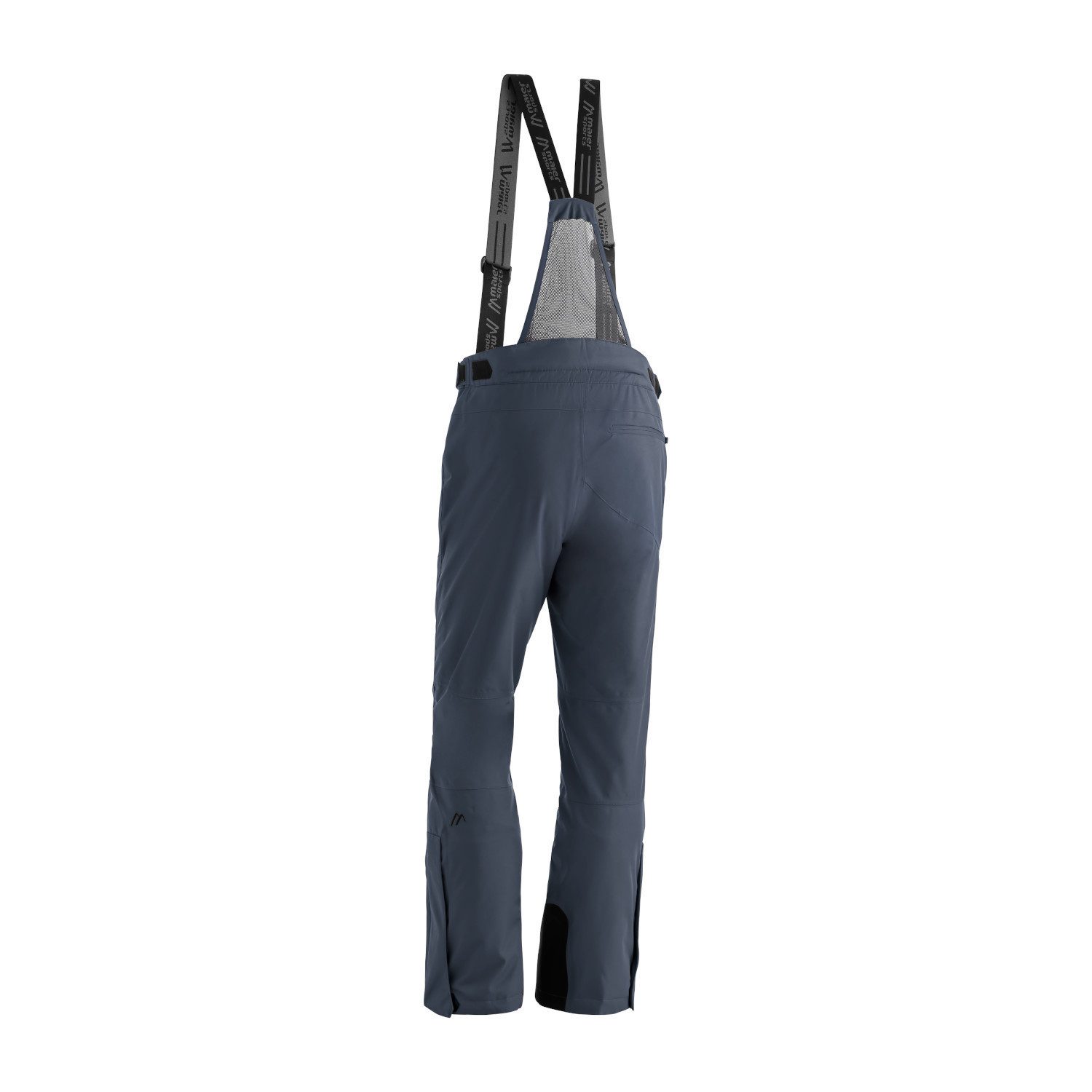Maier Sports Skihose Maier Sports Herren günstig online kaufen