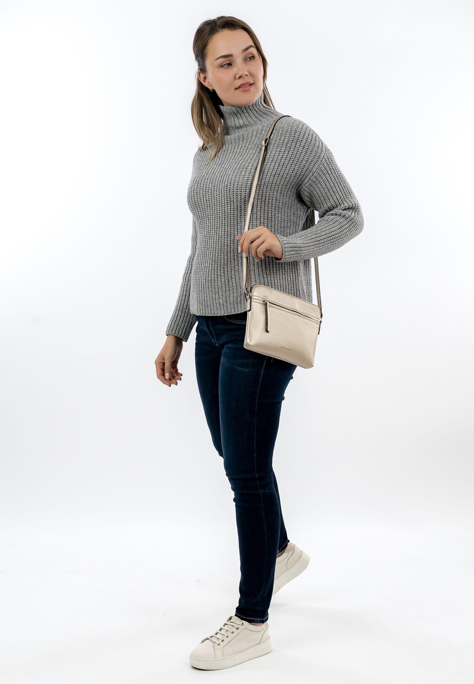 EMILY & NOAH Umhängetasche E&N Emma günstig online kaufen