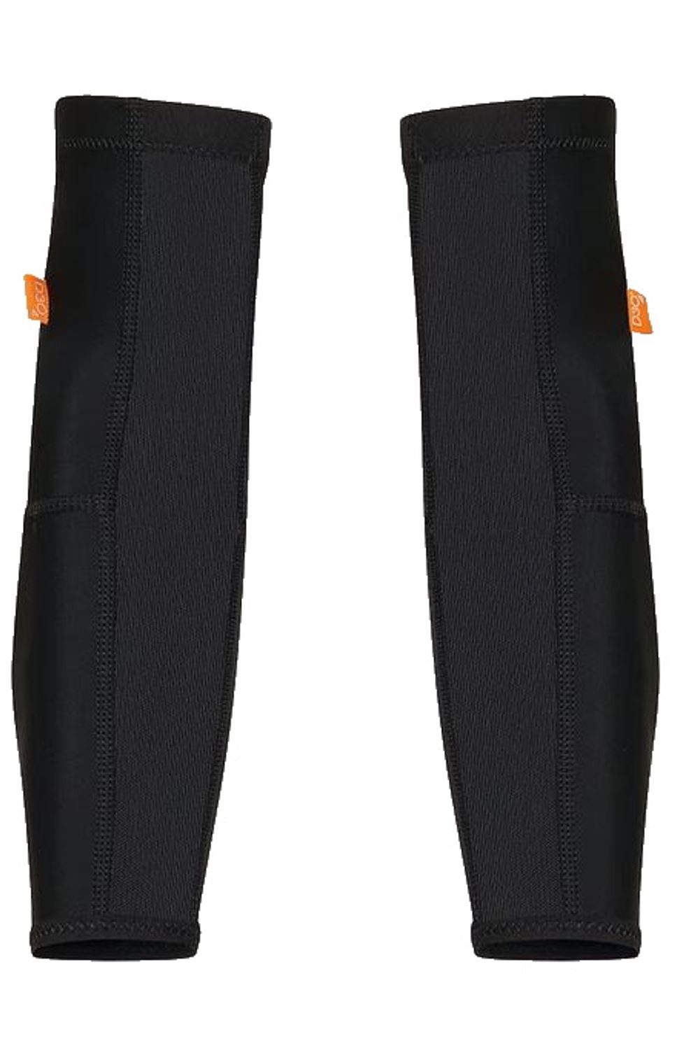 Oakley Knieprotektor