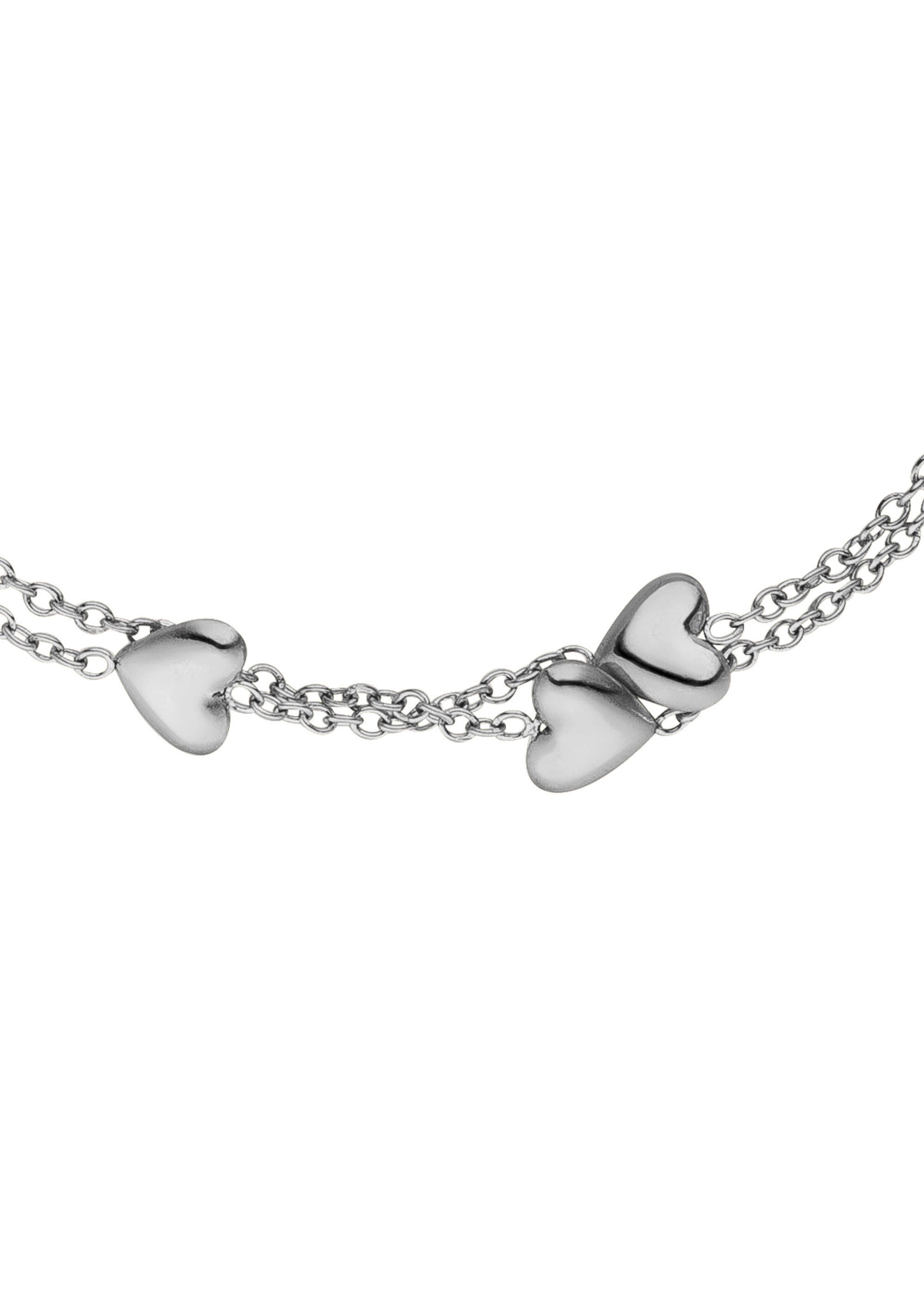 Purelei Armband Schmuck Geschenk Alohi Herz günstig online kaufen