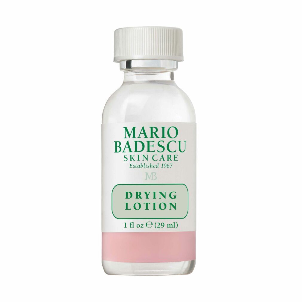 Mario Badescu Gesichtspflege Drying Lotion