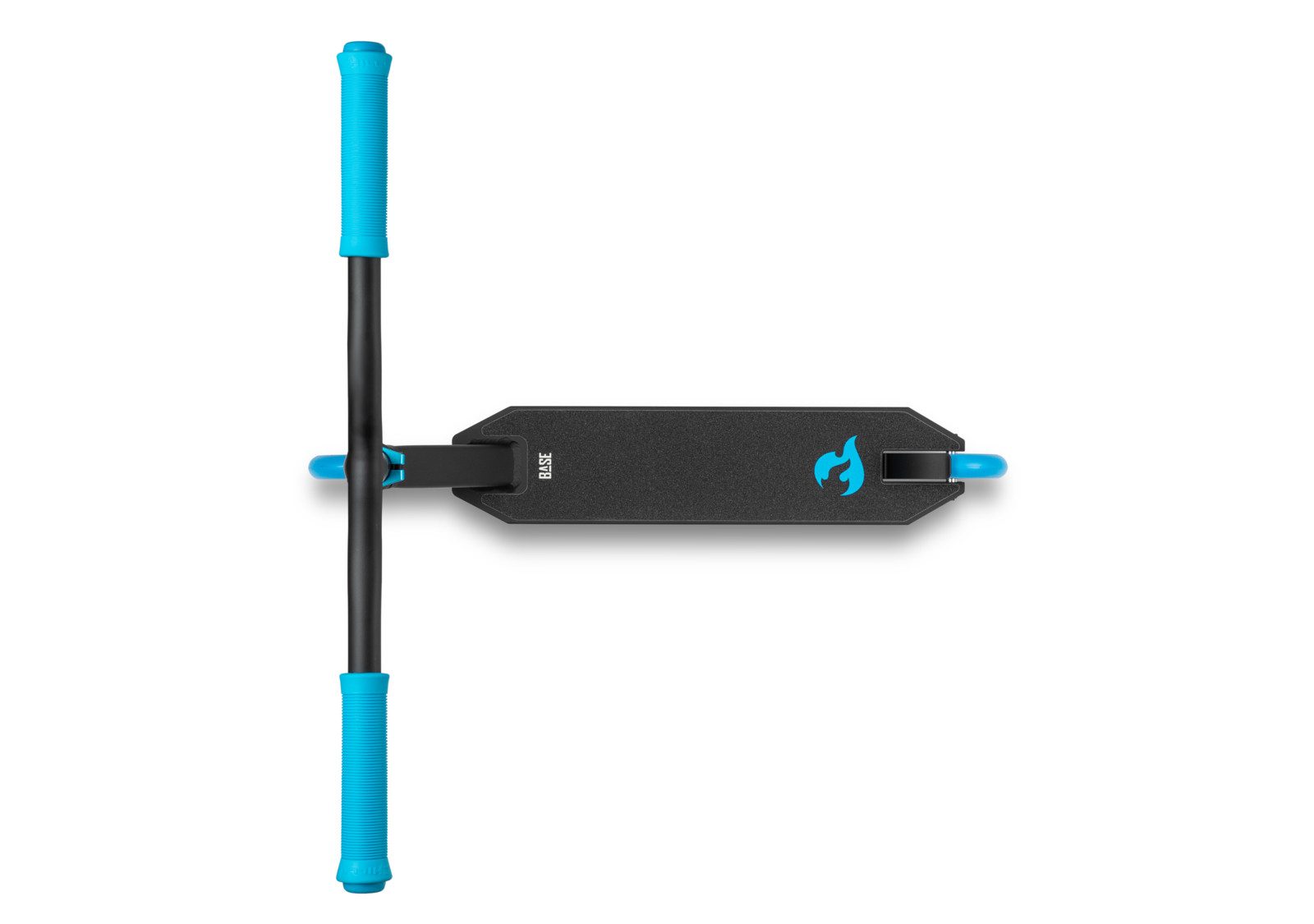 Chilli Pro Scooter Stuntscooter Chilli Base
