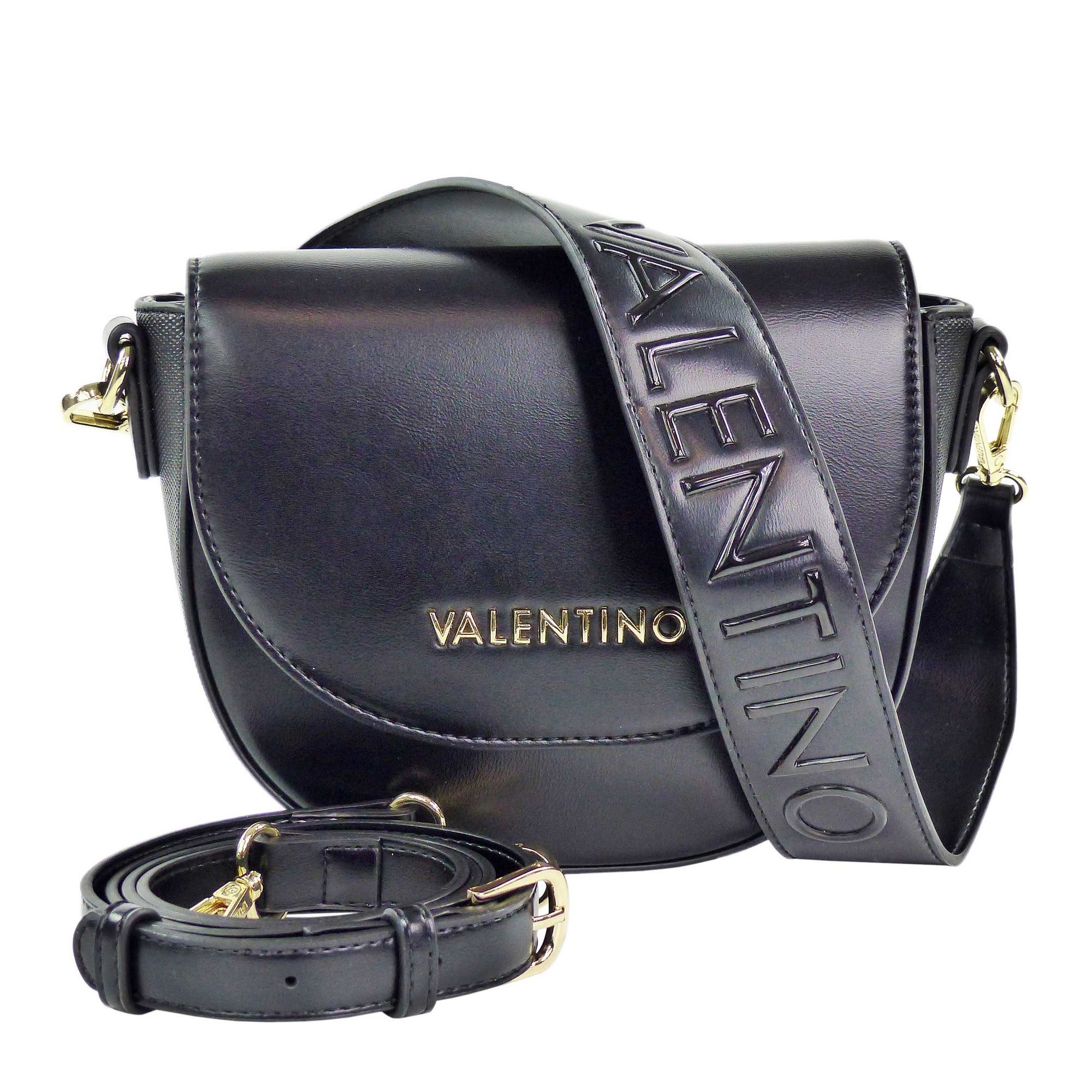 Umhängetasche Sylvia Re Flap Bag VBS8UN09