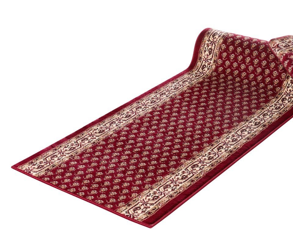 Peyer Syntex Läufer Teppichläufer classic Design, günstig online kaufen