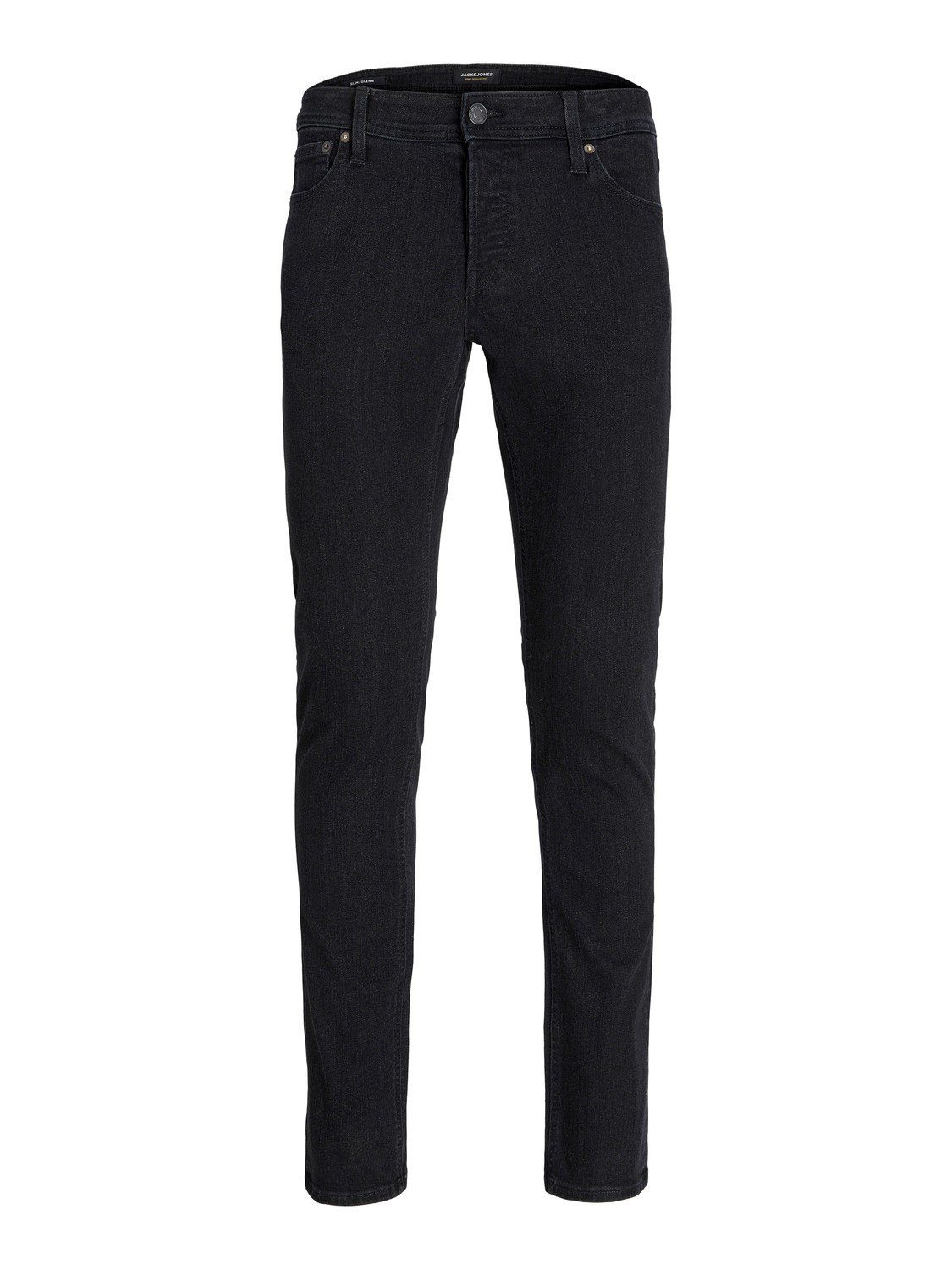 Jack & Jones Slim-fit-Jeans JJIGLENN JJORIGINAL günstig online kaufen