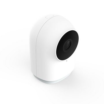 Aqara G2H Pro Kamera-Hub Smart Home Kamera (Innenbereich)