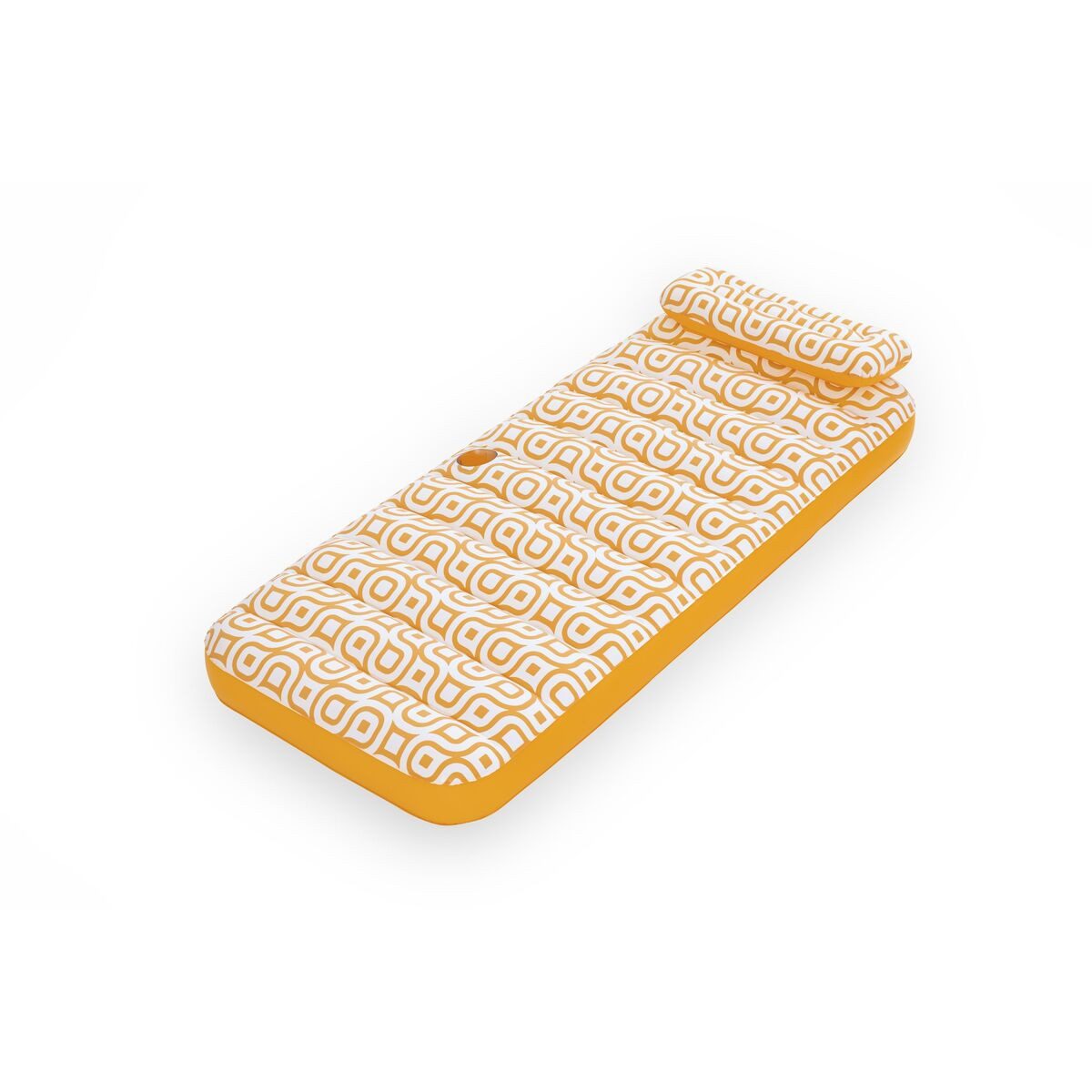 Bestway Luftmatratze Bestway Luftmatratze Waterproof Deluxe günstig online kaufen