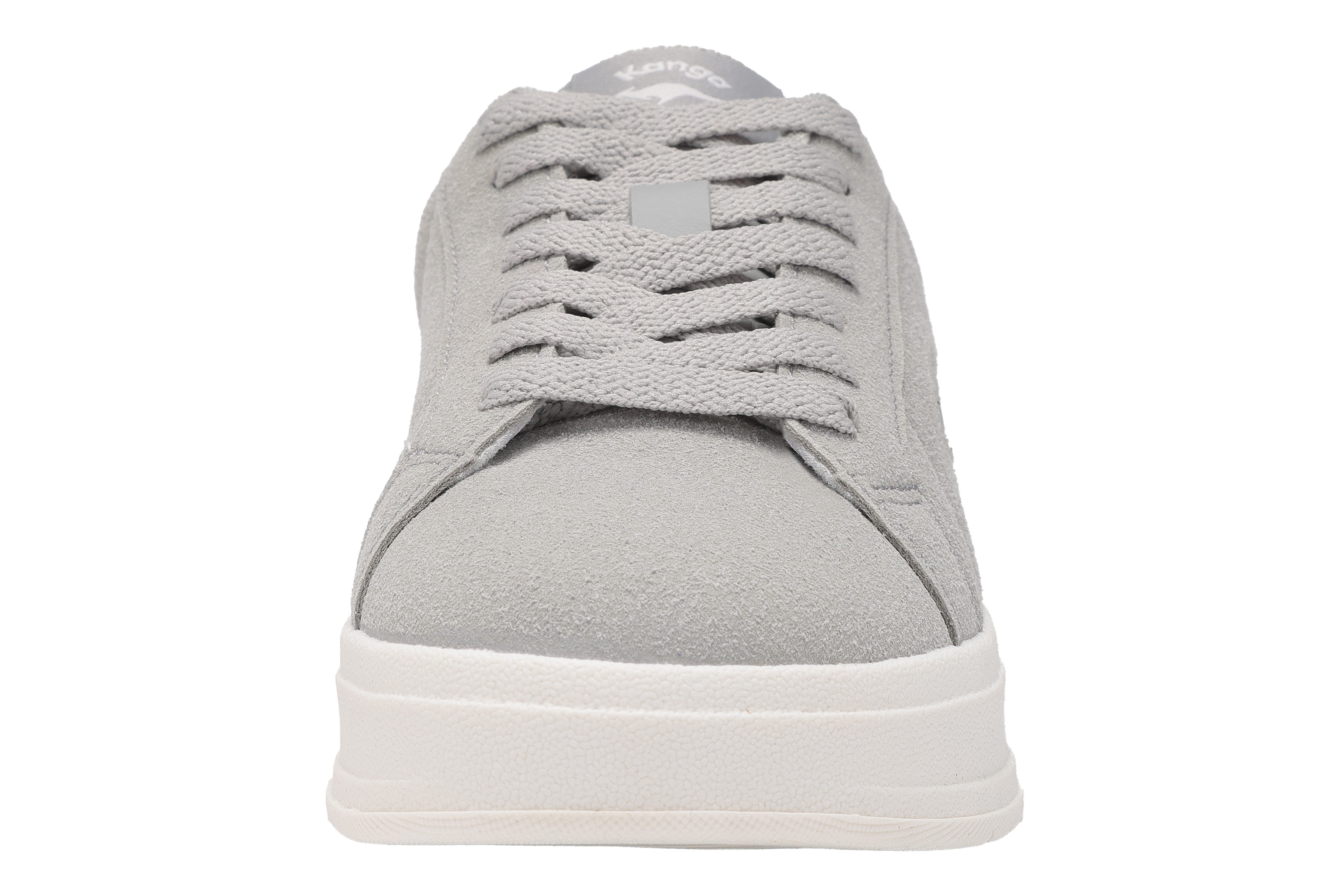 KangaROOS K-GW Focus Sneaker