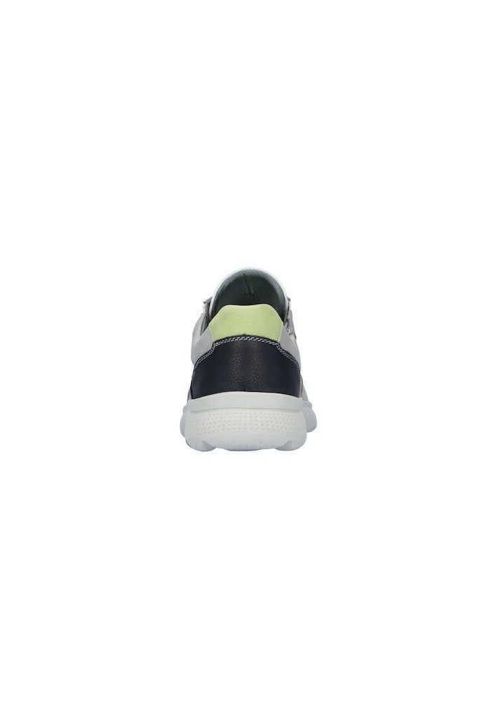 Waldläufer Sneaker für Herren Sneaker (keine Angabe, keine Angabe)