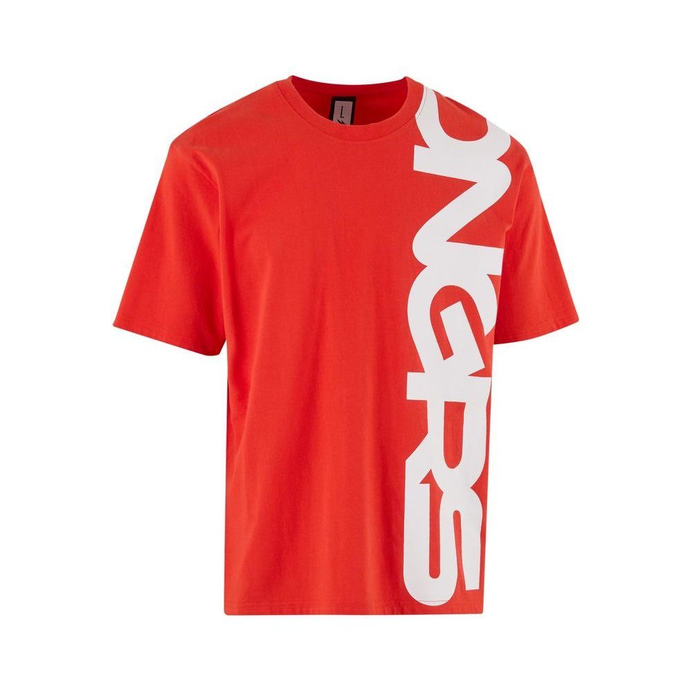 T-Shirt Dangerous Dngrs Classic T-Shirt