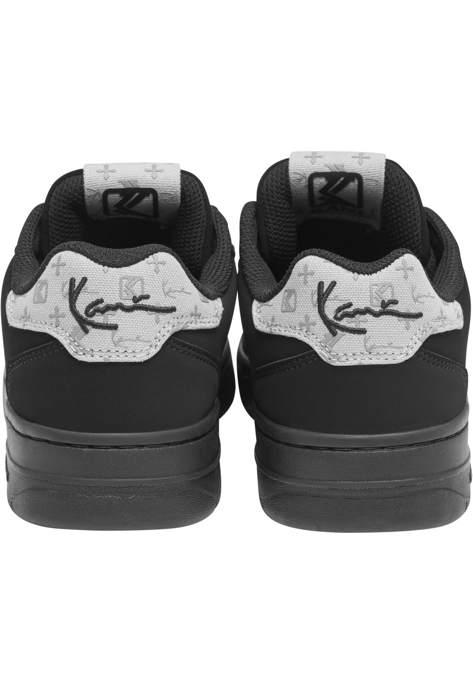 Karl Kani Karl Kani Kani 89 Classic PRM GS Sneaker (1-tlg)