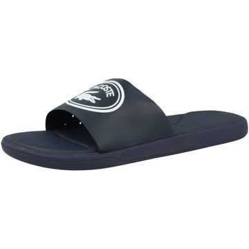 Lacoste L.30 SLIDE 119 3 Herren Badepantolette