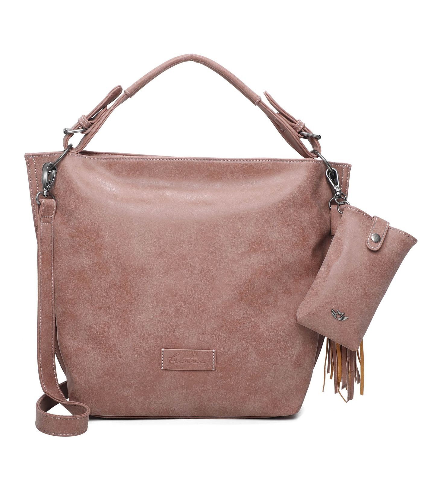 Shopper Vintag
