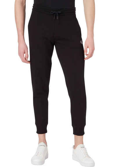 Calvin Klein Jeans Sweathose CK ESSENTIAL HWK PANT