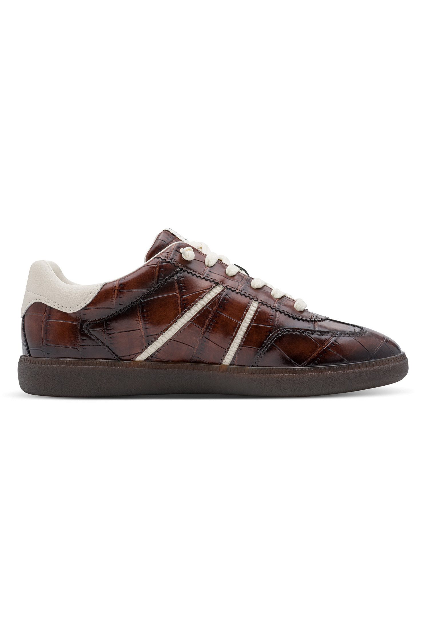 Tamaris 1-23631-47 Sneaker