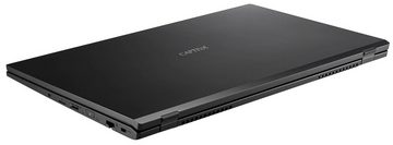 CAPTIVA Power Starter I81-335 Business-Notebook (Intel Core i3 1315U, 1000 GB SSD)