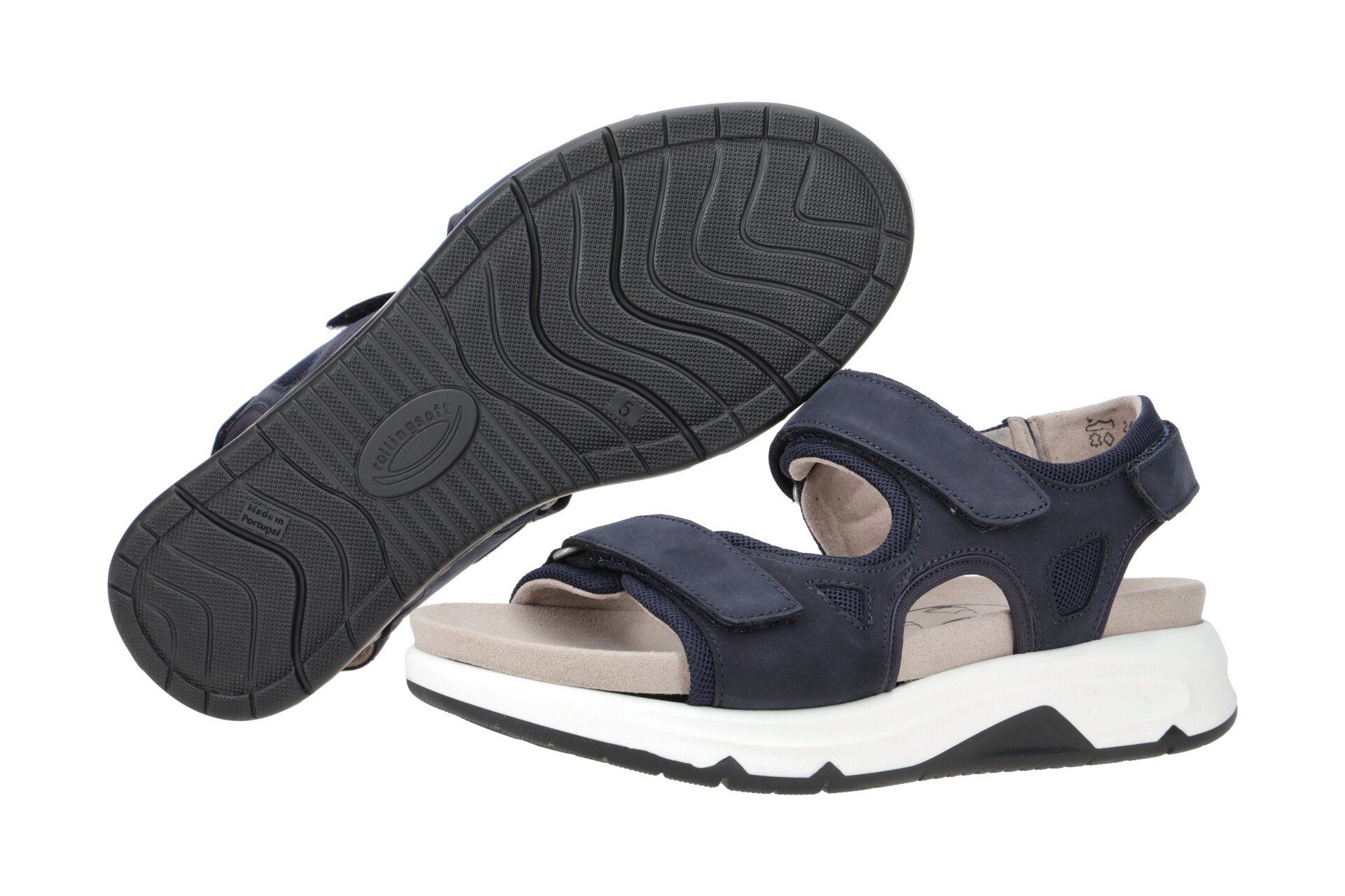 Gabor 86.889.36 Sandalette