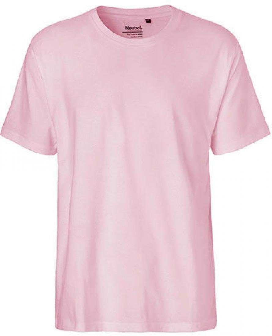 Neutral Rundhalsshirt Herren Classic T-Shirt / günstig online kaufen