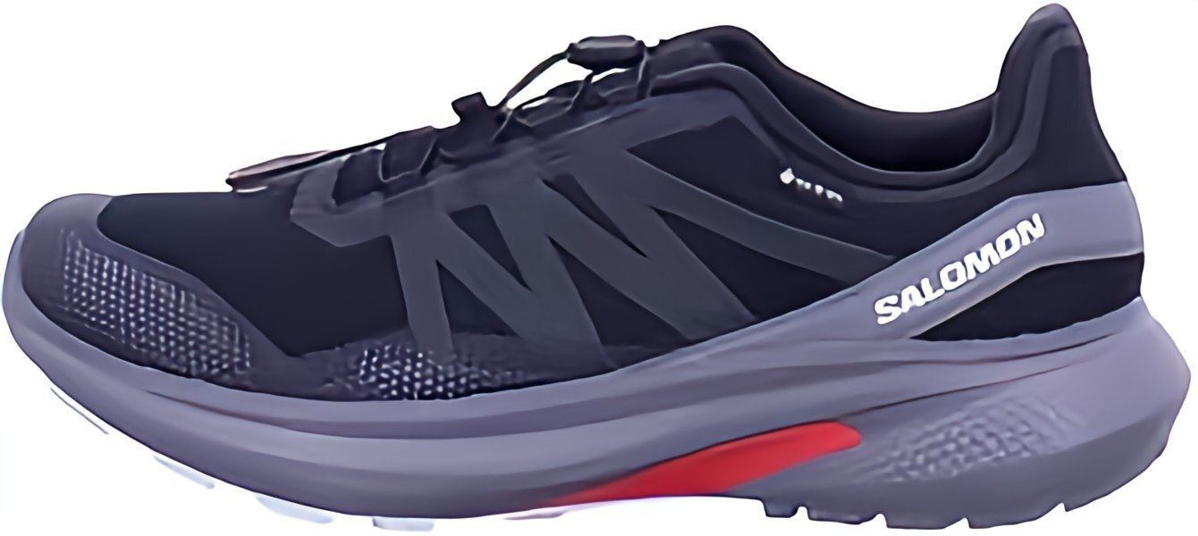 Salomon Hypulse GTX für Herren Outdoorschuh