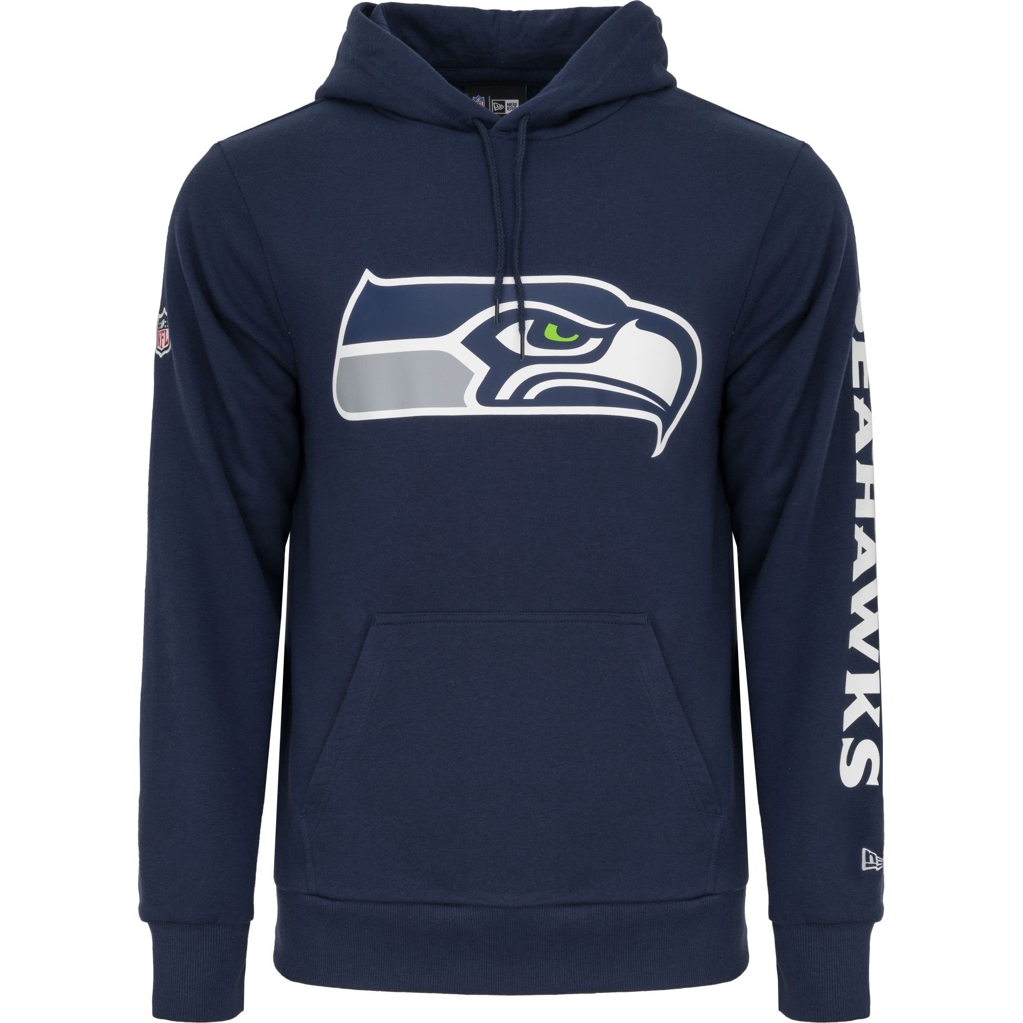 New Era Kapuzenpullover NFL VERTICAL Bucs günstig online kaufen