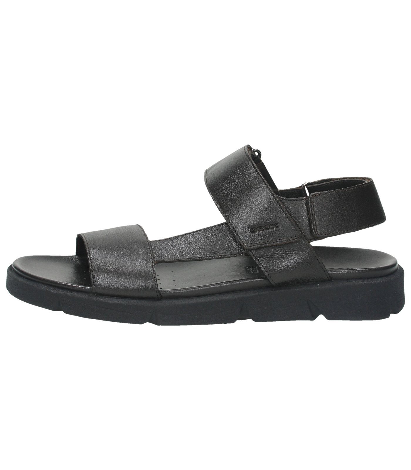 Geox U XAND 2S Sandale günstig online kaufen