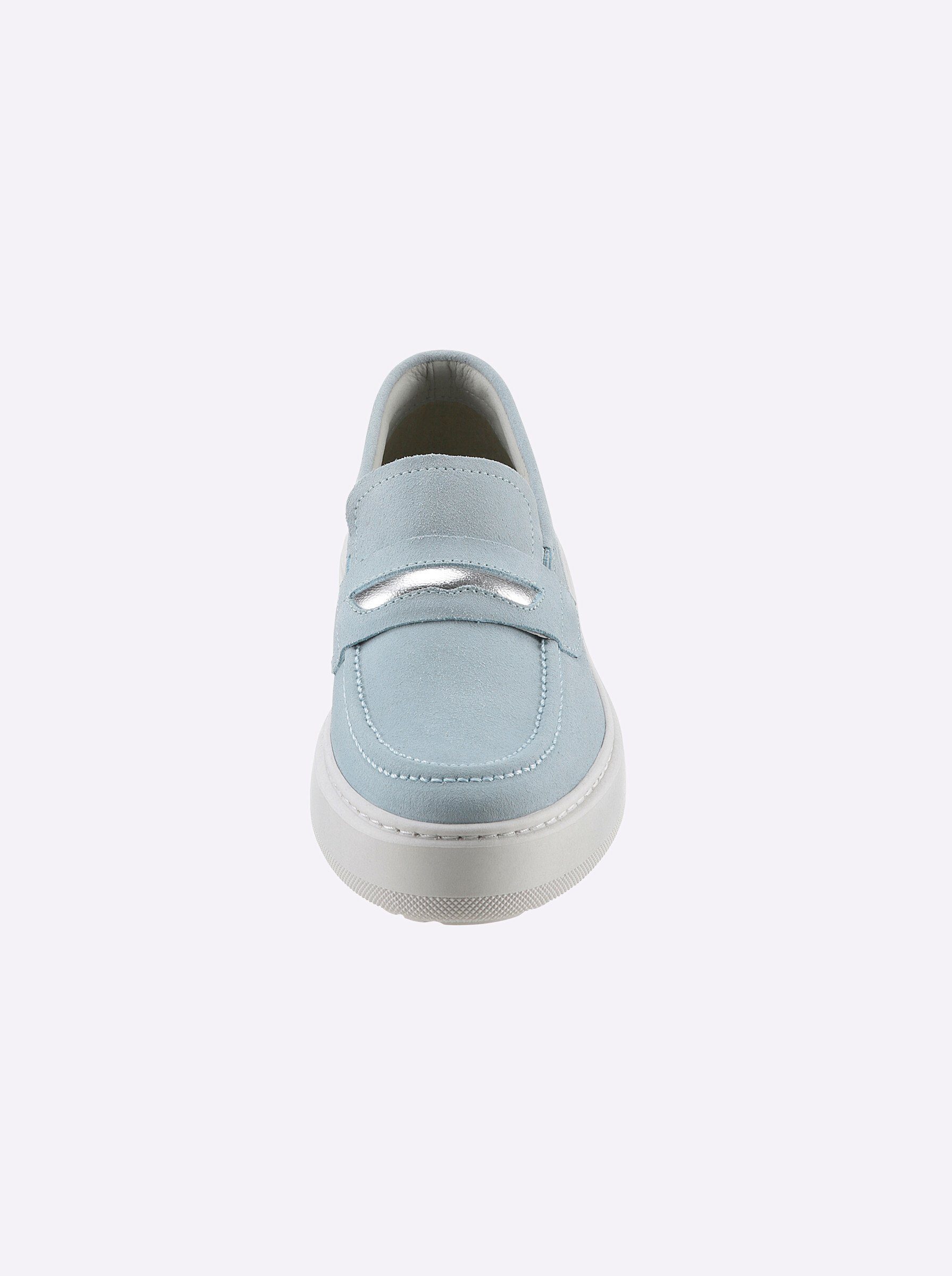 heine Slipper Slipper günstig online kaufen