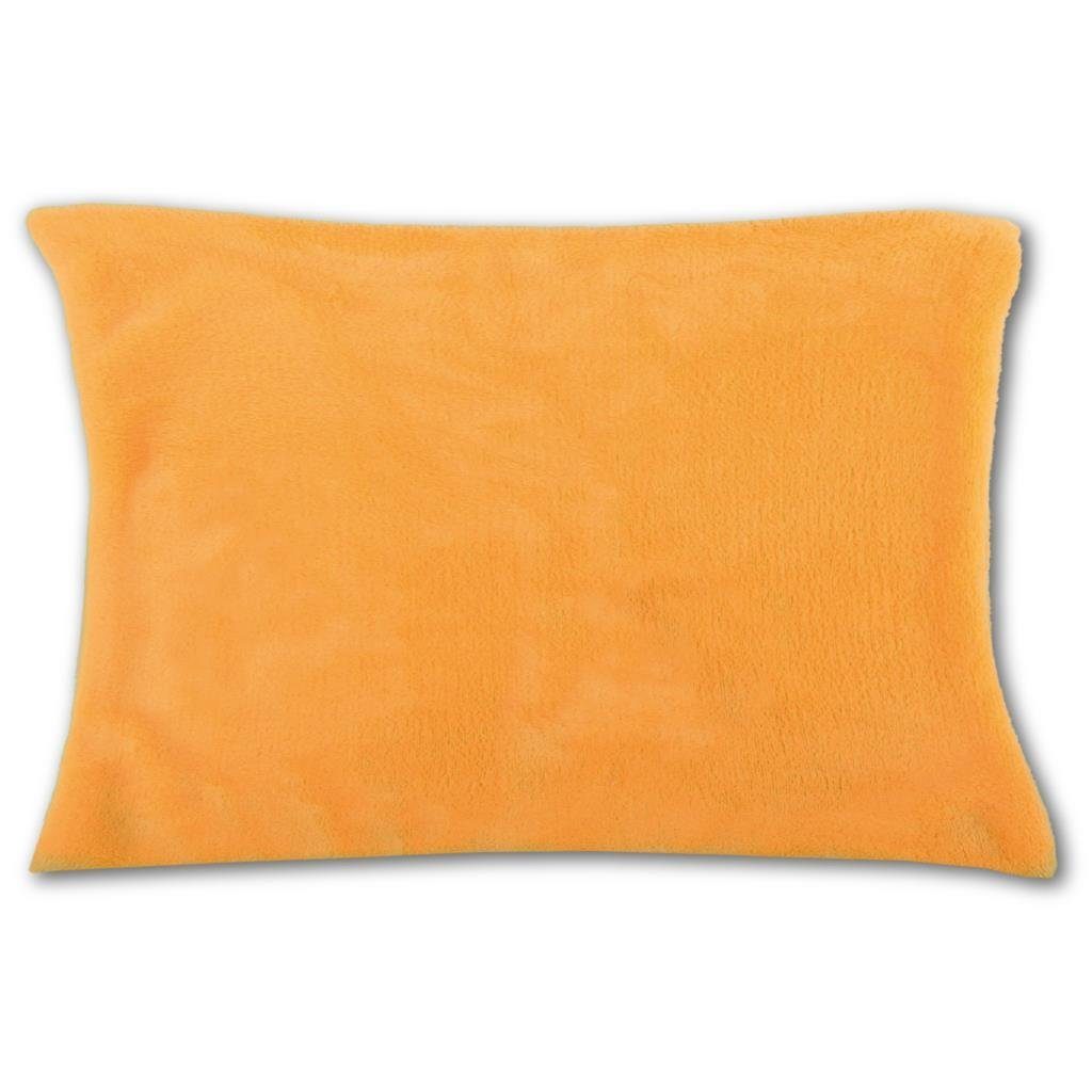 Bestlivings Kissenbezüge, Flauschbezug / Kissenbezug (30x50 günstig online kaufen