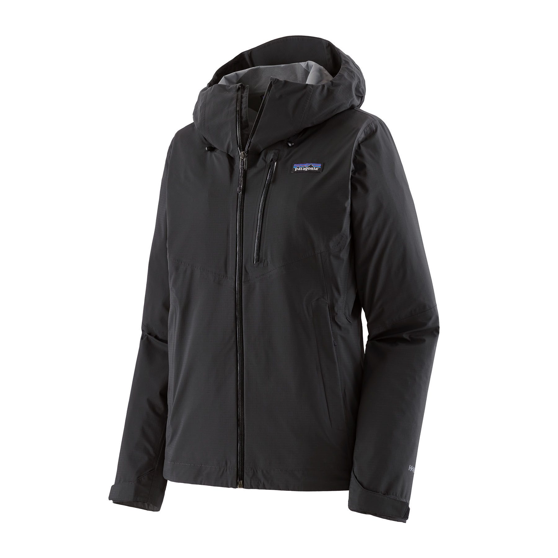 Patagonia Funktionsjacke W´s Granite Crest Rain JKt -