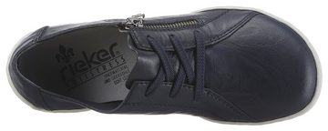 Rieker Schnürschuh (1-tlg)