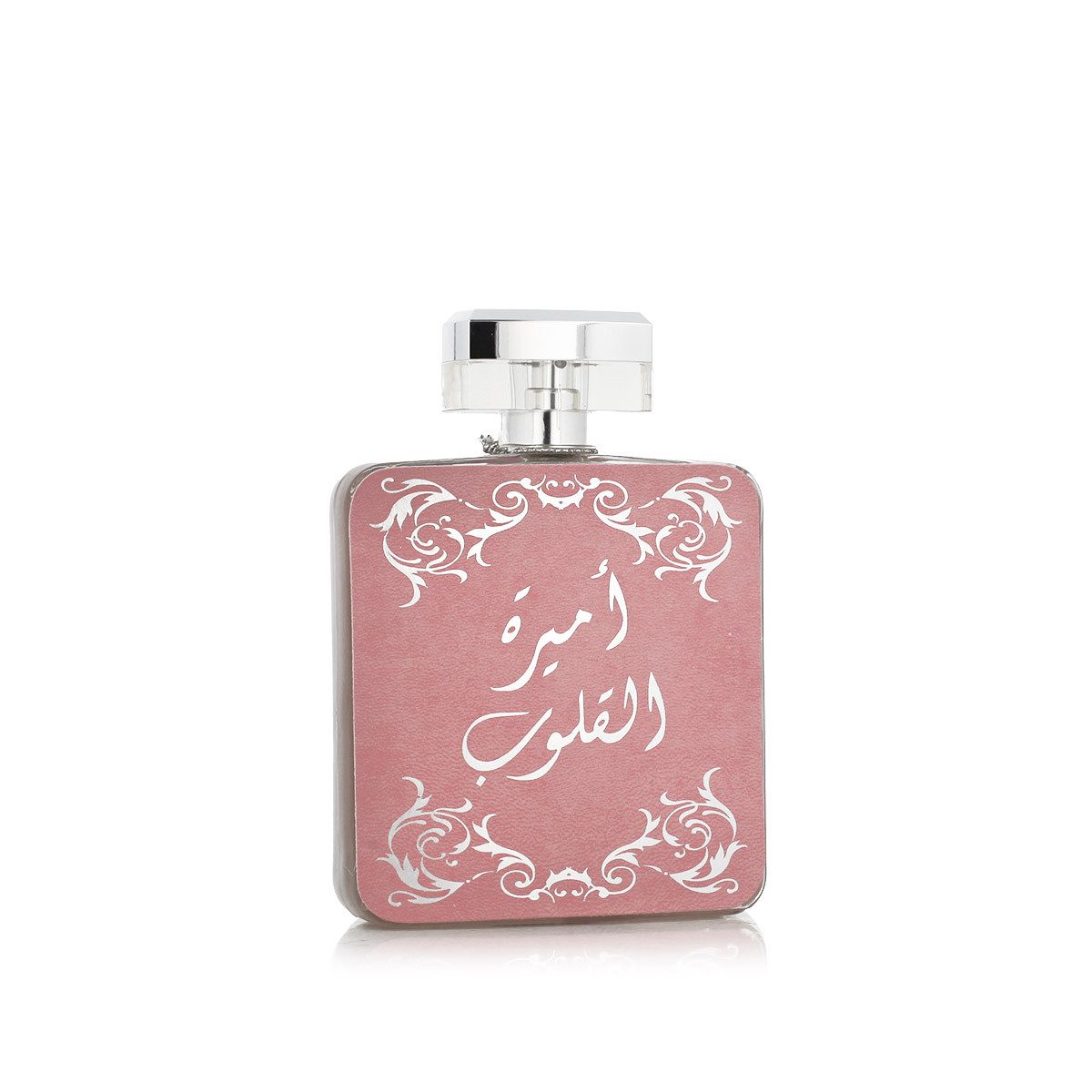 FA Eau de Parfum Ameerat Al Quloob