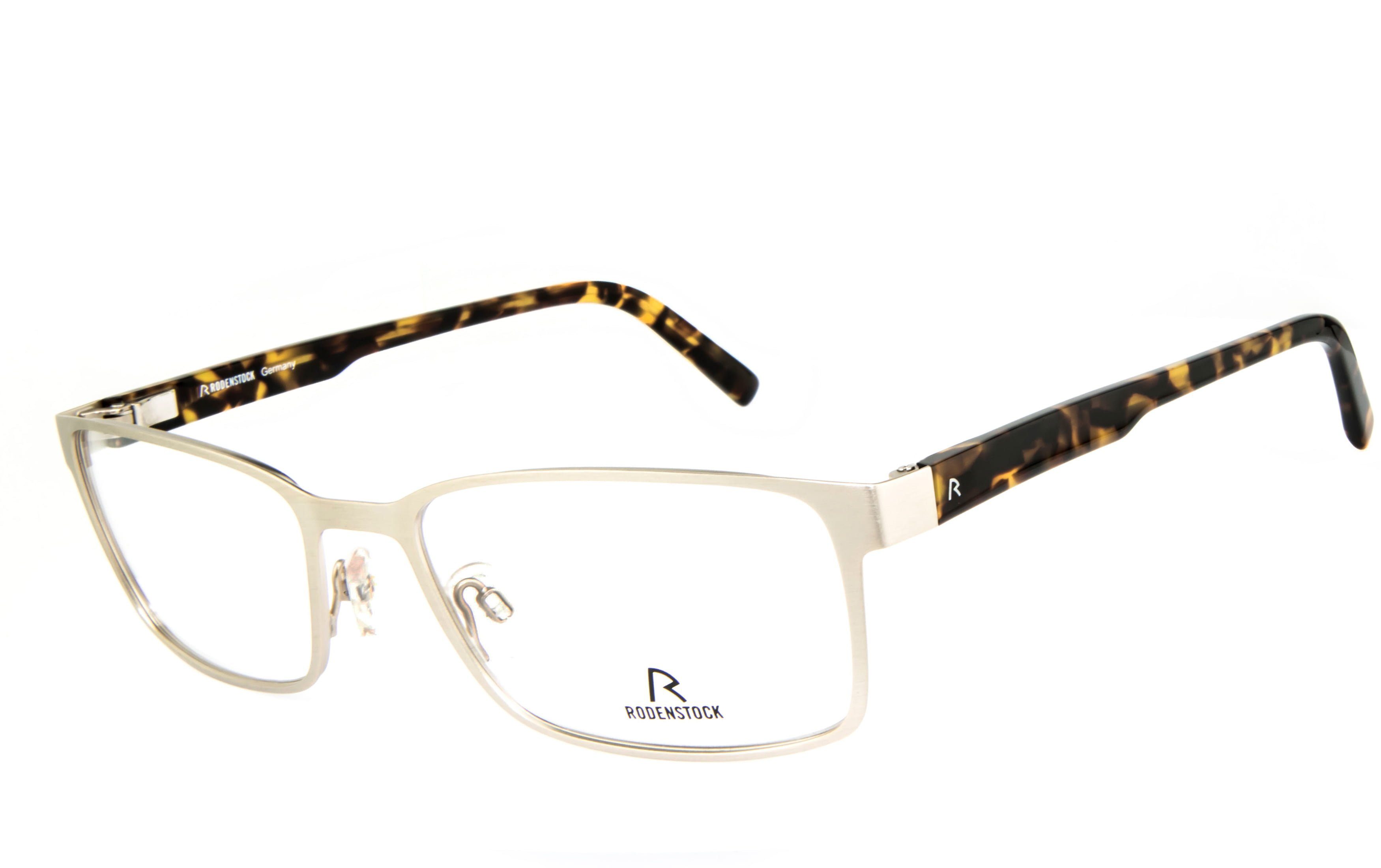 Rodenstock Brille RS2595B-n