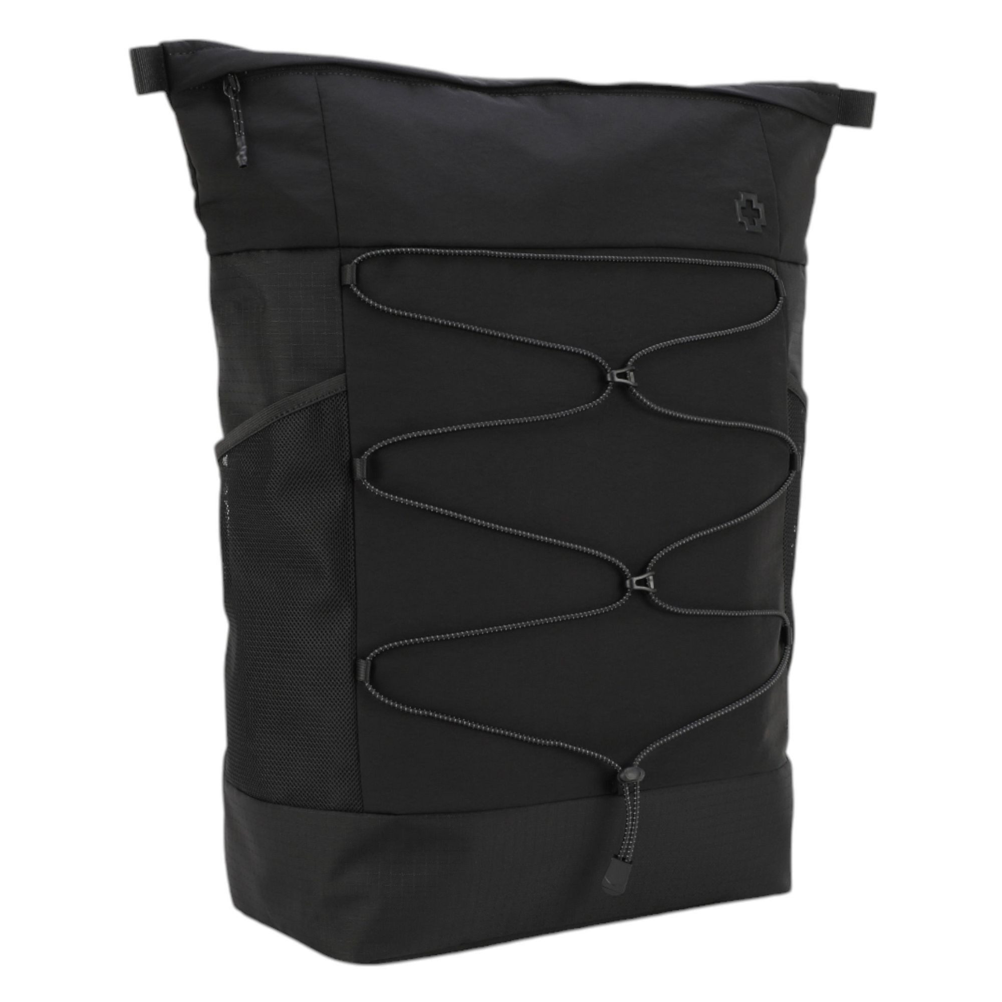 Strellson Daypack Homerton, Polyester